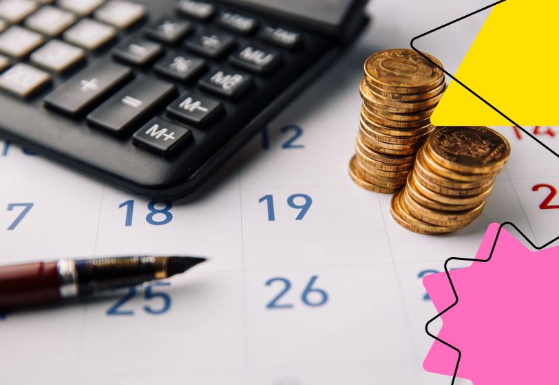 Работодателей предупредили о наказании за слишком низкие зарплаты