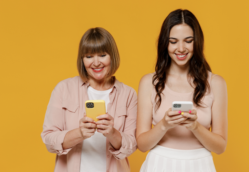 Моя работа не ерунда! Как говорить на одном языке с людьми, которые выросли в эпоху СССР