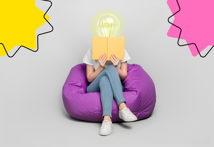 Руководители рассказали, какие навыки пригодятся работникам в ближайшие 10 лет