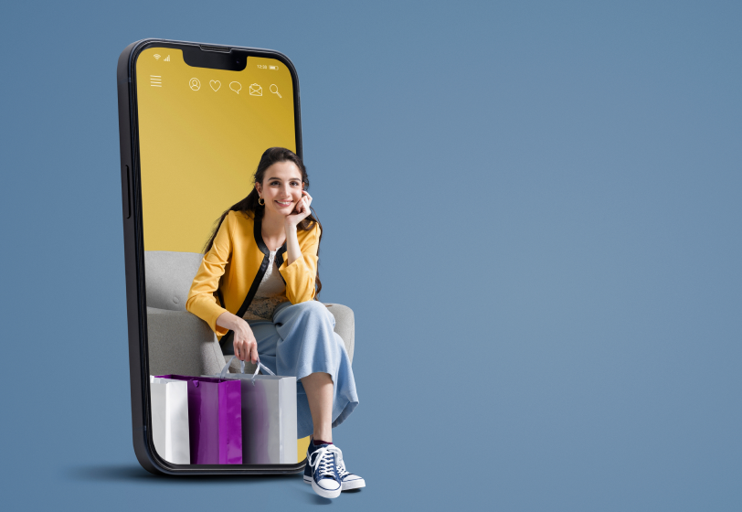 Кем работать в онлайн-шопинге: востребованные профессии, вакансии и зарплаты