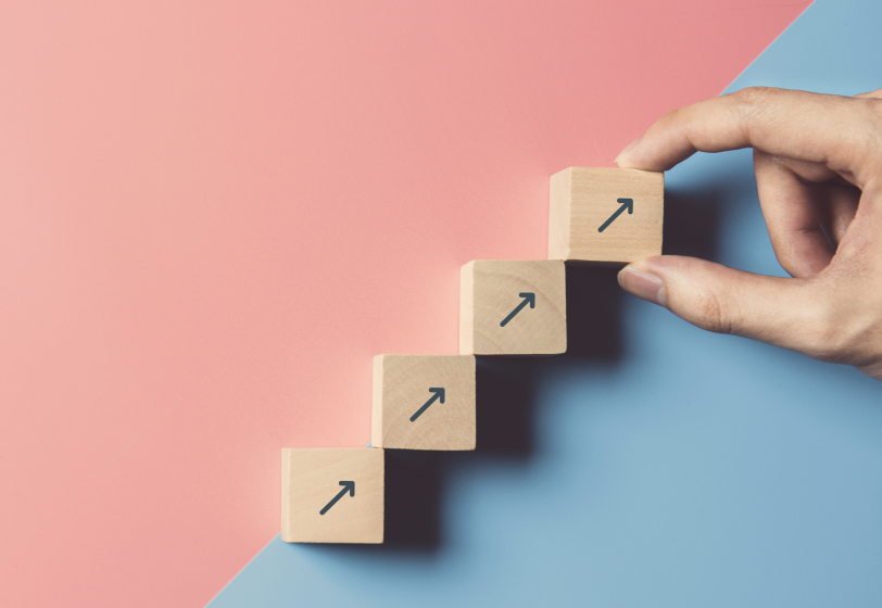 Топ-10 действий и навыков, которые быстро двигают карьеру