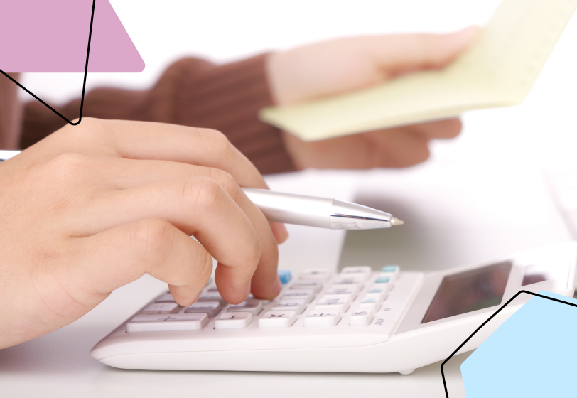 Большинство женщин живут от зарплаты до зарплаты