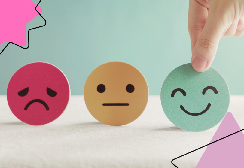 Работодателей обяжут оценивать репродуктивное здоровье сотрудников