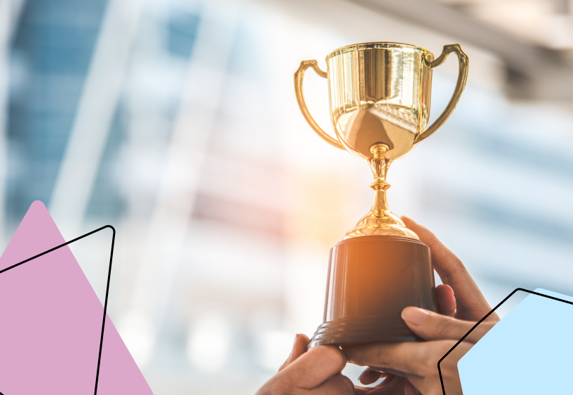 Работодателей обяжут подробно описать условия по премиям