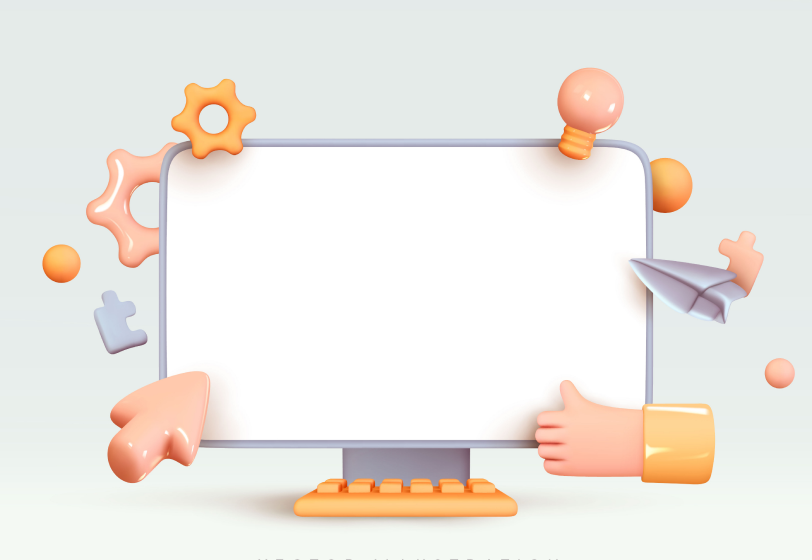 А стану-ка я эйчаром: какие навыки нужны, где учиться, кому надо переучиваться