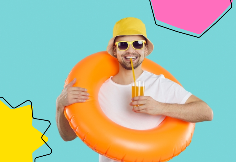 Работодателей могут обязать оплачивать неиспользованные отгулы