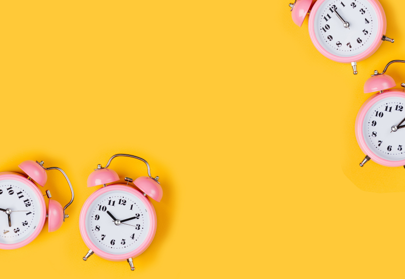 Январский штиль: как расшевелиться в начале нового года