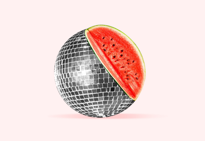 Не только работные сайты: топ-9 нестандартных способов найти работу