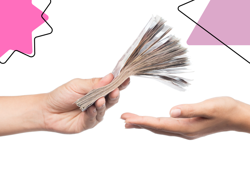 Работодателей обязали увеличить оплату сверхурочной работы