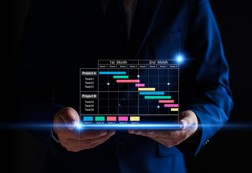 «Люди важнее инструментов»: что такое Agile-манифест и почему он пригодится не только в IT