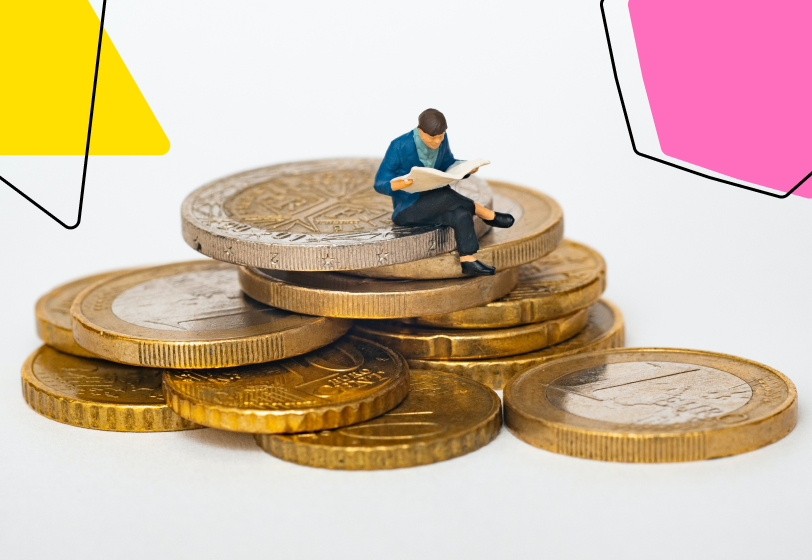 Минимальные зарплаты в России выросли на 18,5%