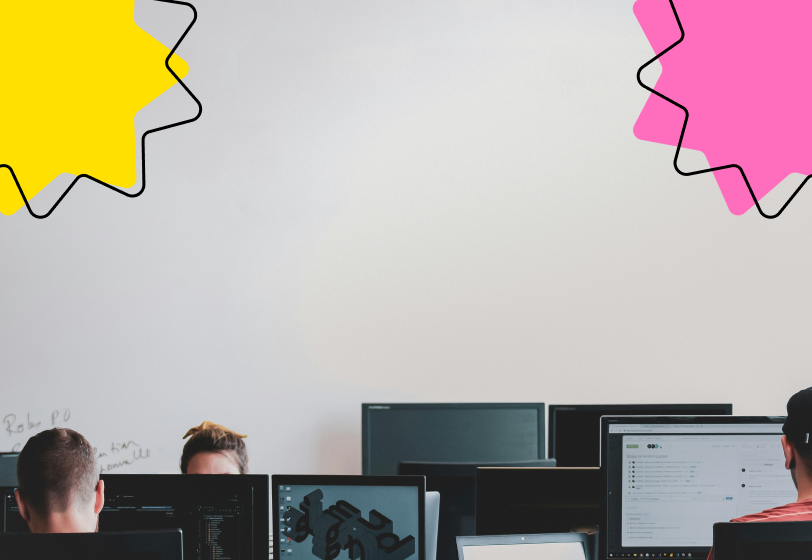 Половина россиян ищет работу, не увольняясь с предыдущей