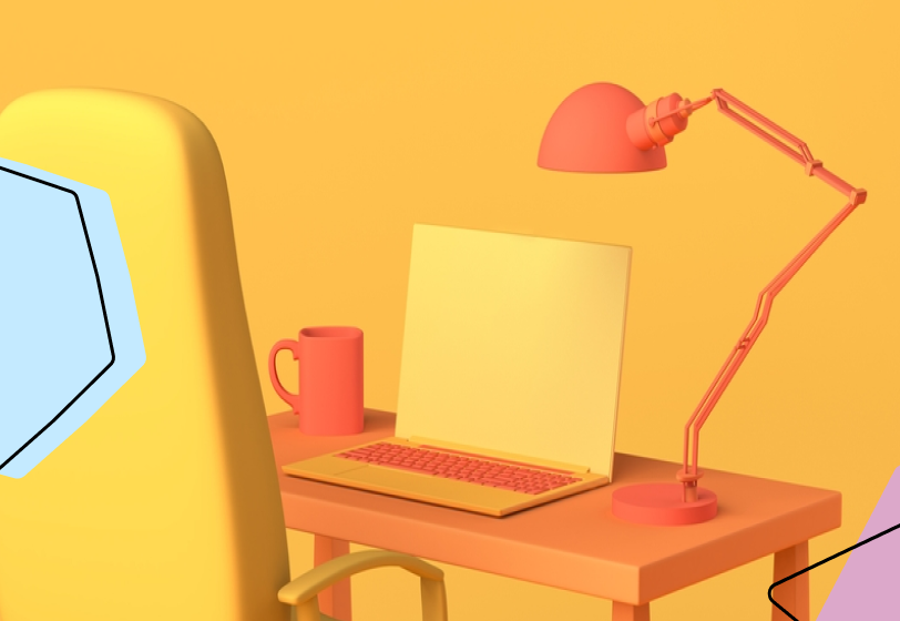 Работодатели стали чаще искать сотрудников на неполный день