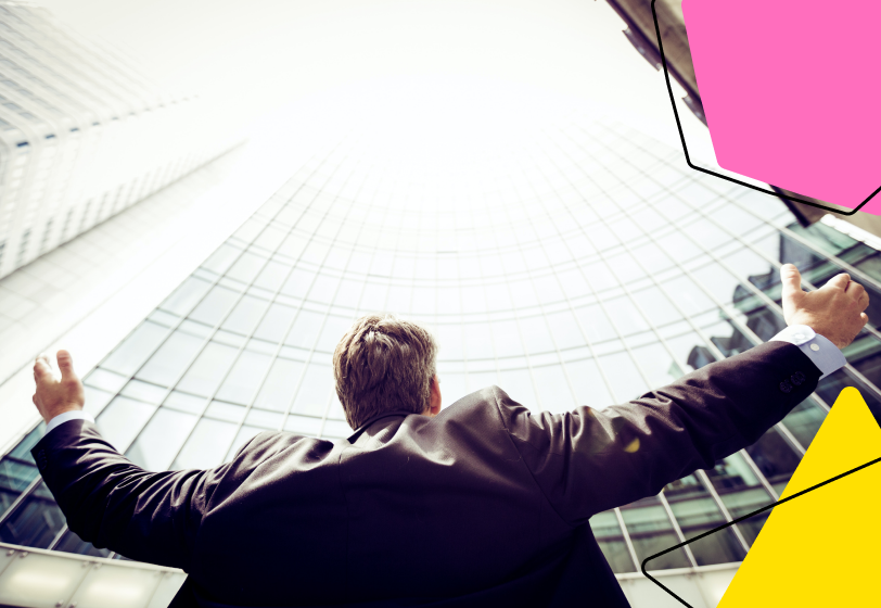 Руководители хотят работать из дома больше, чем их подчиненные