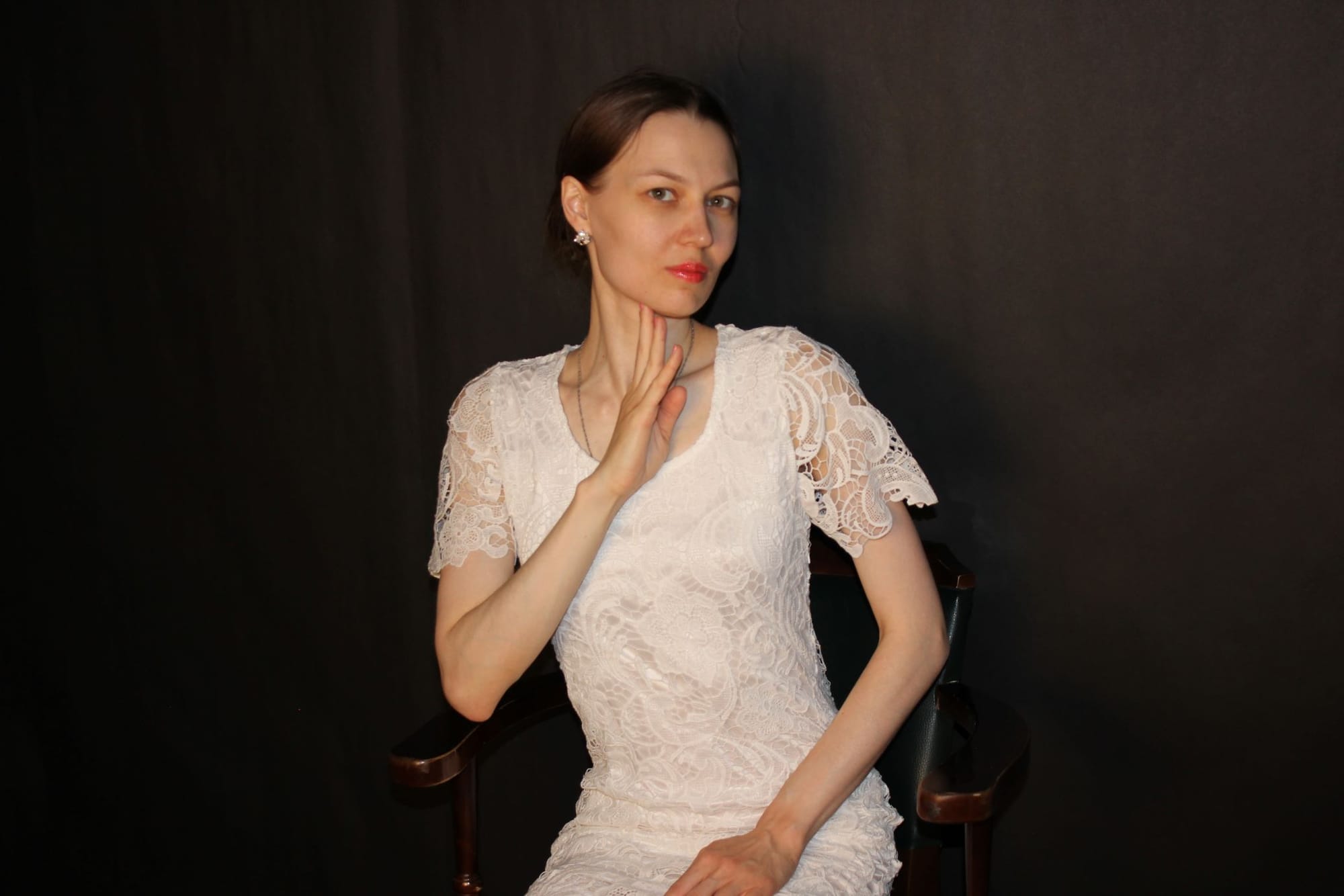 После десятка собеседований поняла: быть педагогом по найму — не мое