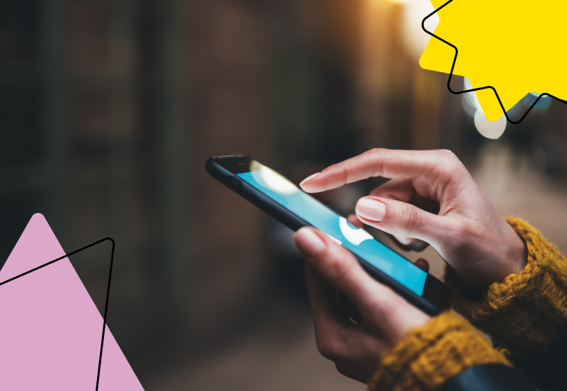 В Австралии сотрудникам разрешили игнорировать звонки от начальства в нерабочее время