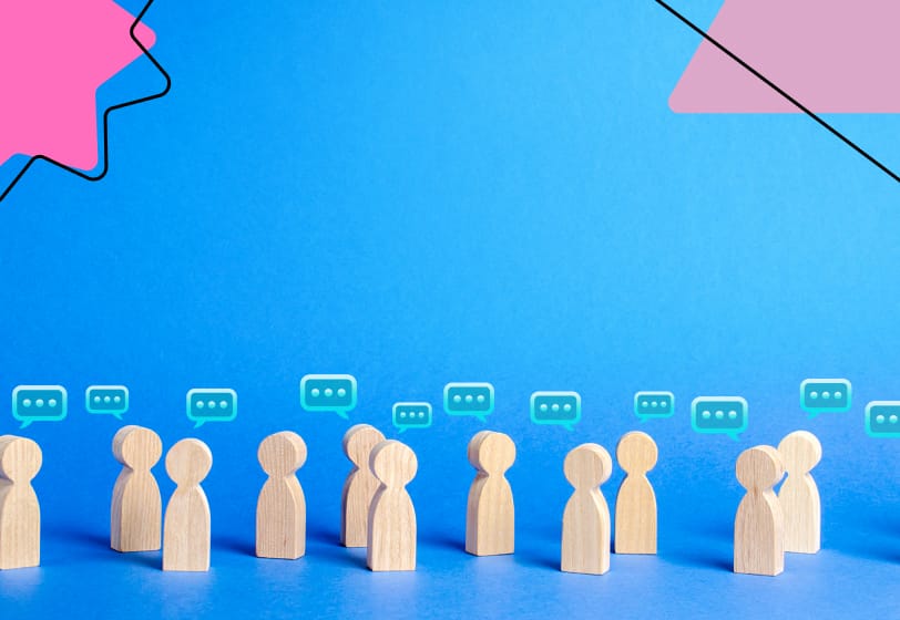 Почти половина россиян советуется с близкими, прежде чем поменять специальность