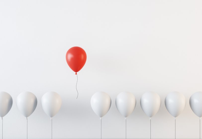 Все про коучей: как выбрать и отличить специалиста от шарлатана