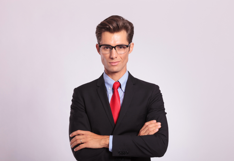 Начальник-нарцисс: как с ним уживаться