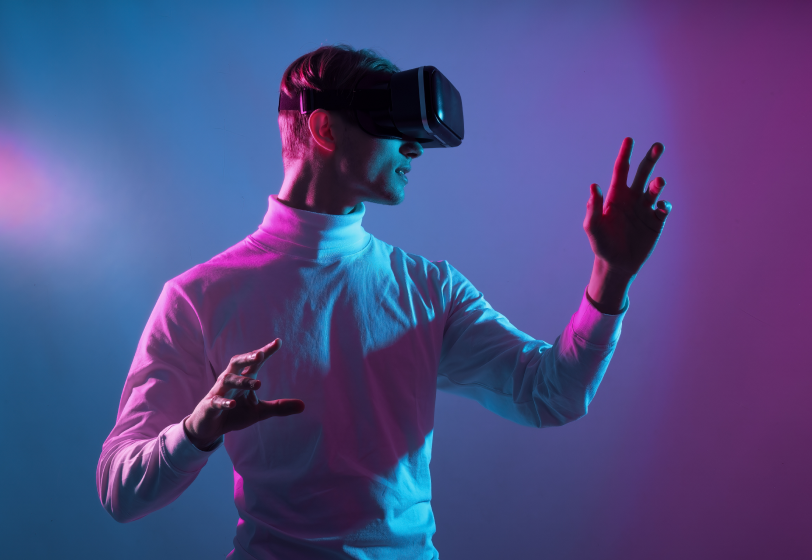 «Повысили вовлеченность на 47%»: как работает геймификация в работе с персоналом