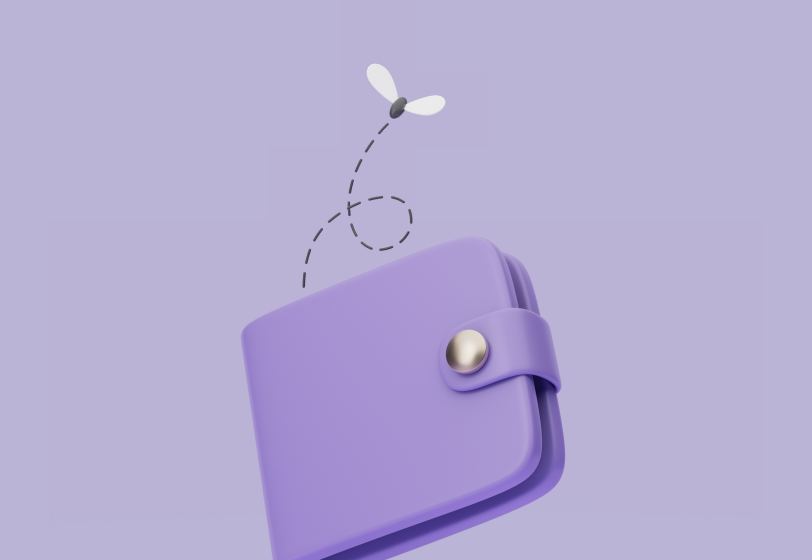 Я банкрот. Меня не возьмут на работу?