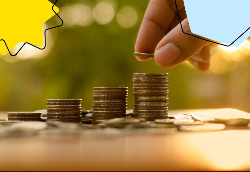 Работников важных для экономики предприятий поддержат при переезде