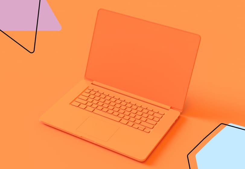 Работодателей-нарушителей трудового законодательства внесут в единый реестр