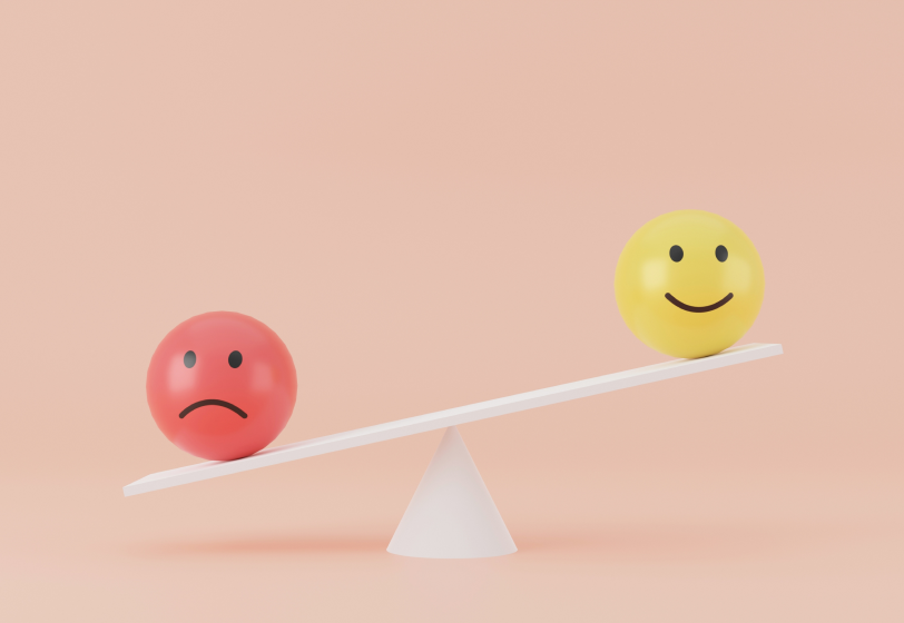 Как работать с озлобленными людьми? Восемь советов экспертов