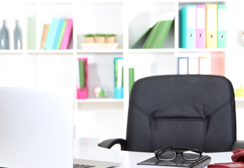 Почему увольняются HR-ы