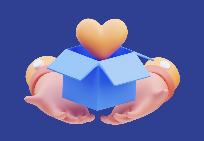 Корпоративное волонтерство: чем полезно, как запустить и мотивировать сотрудников участвовать