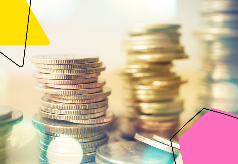 Россиянам напомнили об опасности сплетен про зарплаты