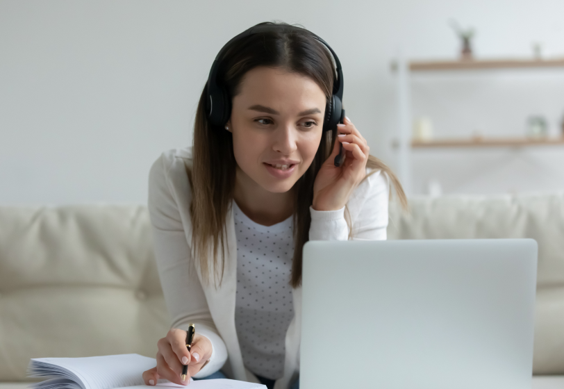 Как трудоустроить подростка без штрафов и других проблем