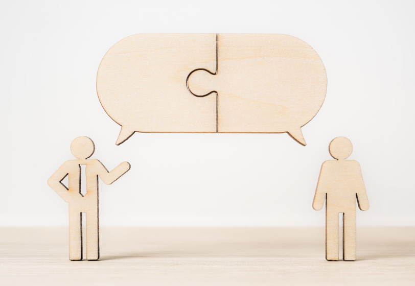 «Слышь, не дерзи мне»: как блокировать хамство коллеги, не опускаясь до его уровня