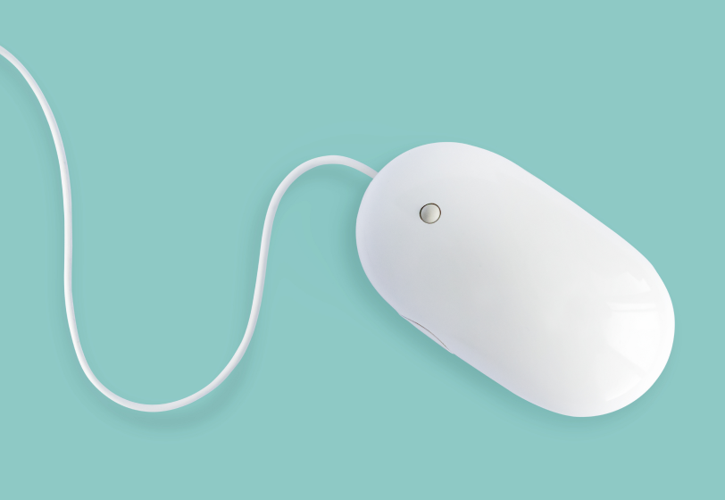 Бирюзовый стиль управления: утопическая мечта или реальность?