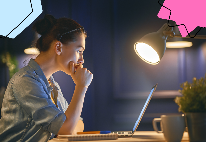 Россияне будут больше получать за переработки