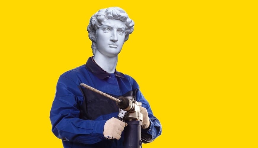 Сложно работать, тревожно уходить: точно ли вам нужно менять профессию