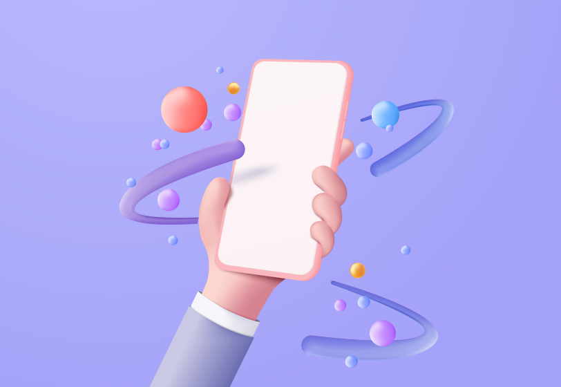 Законны ли «прослушка» и видеосъемка сотрудников на рабочем месте?