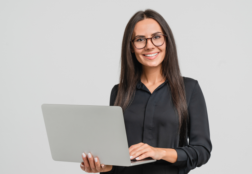 Как быть, если коллектив отвергает нововведения