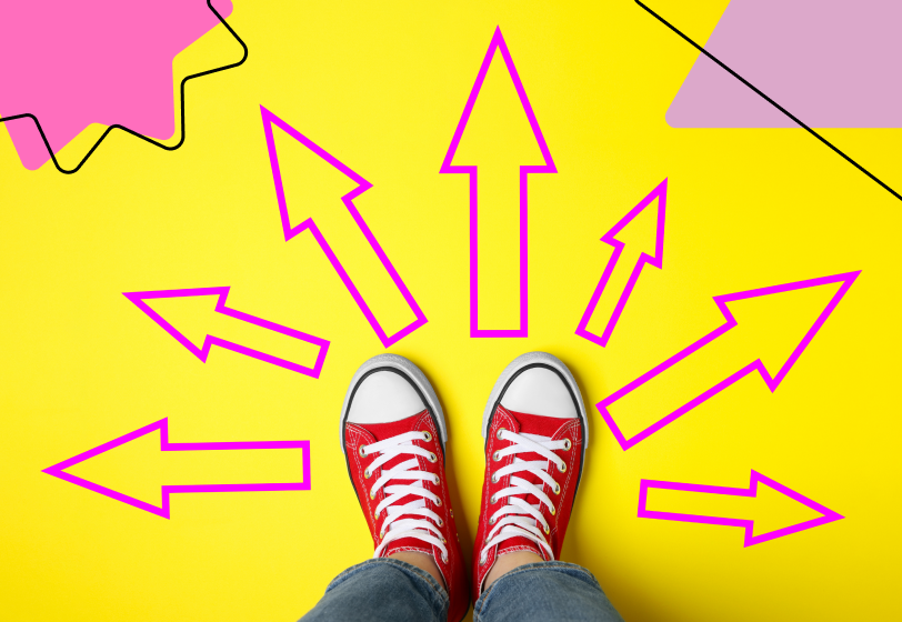 Россияне рассказали, как выбирают профессию