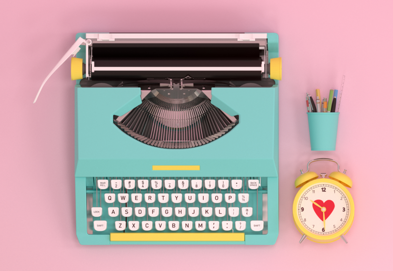 Самые раздражающие фразы в вакансиях