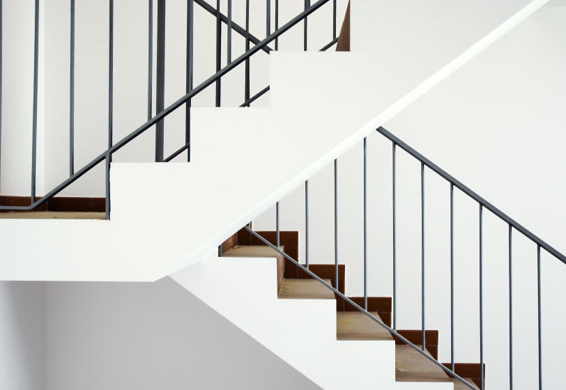 Как понизить сотрудника в должности, чтобы тот не затаил обиду