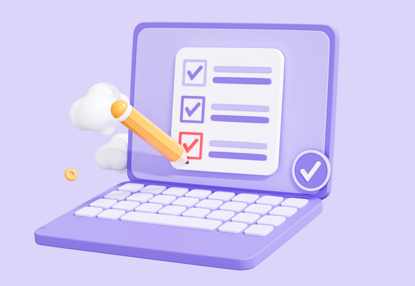 Зачем проводить психодиагностику сотрудников