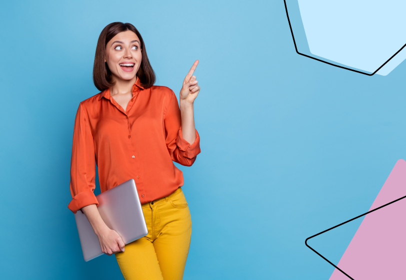 В России поддержат молодых специалистов