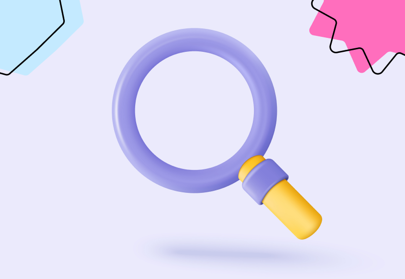 Россияне стали активнее подрабатывать