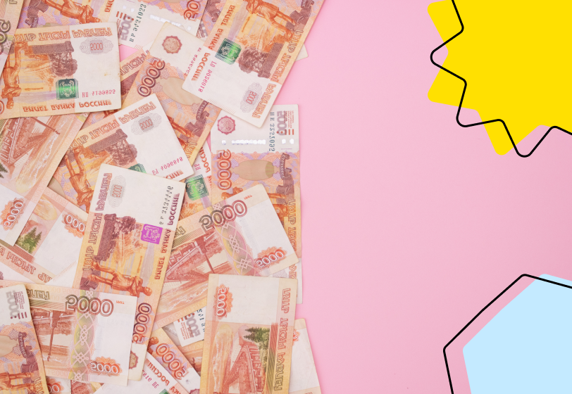 Бухгалтер перевела мошенникам почти 7 млн рублей со счета предприятия