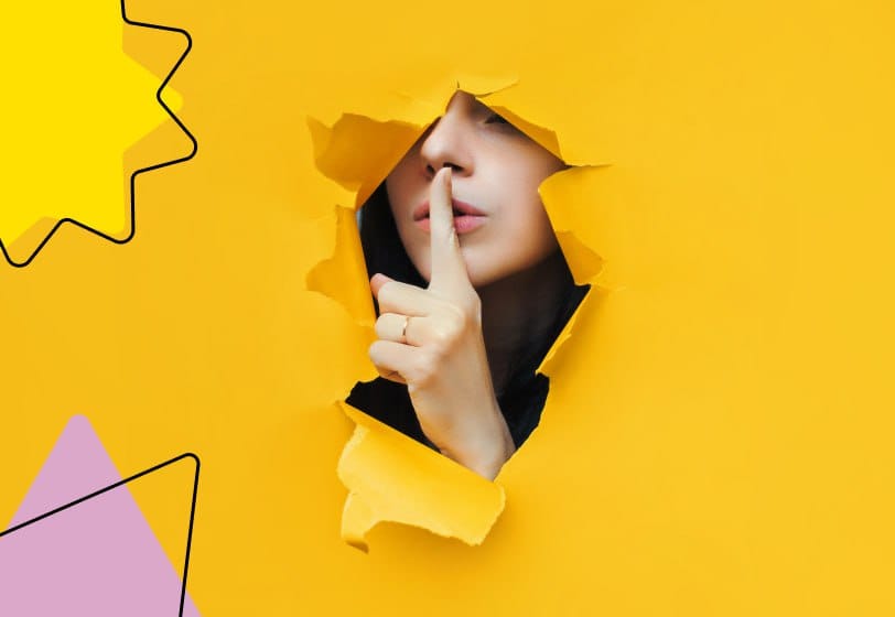 Каждый 4-й россиянин не хочет, чтобы работодатель интересовался его личной жизнью