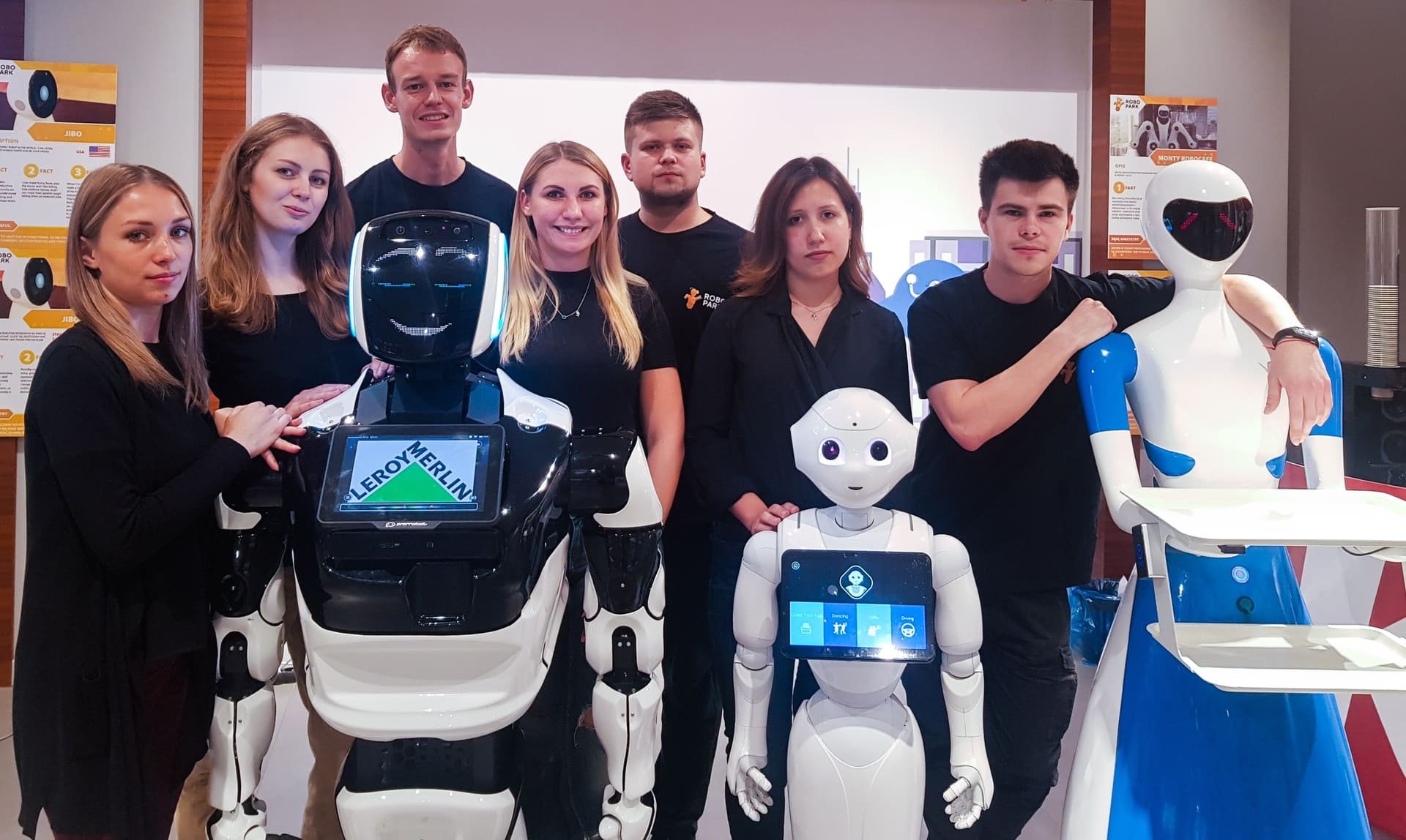 «Команда переезжает восьмой раз за год»: как мотивировать персонал на расстоянии