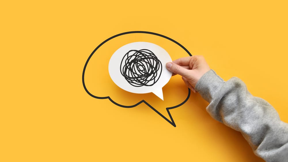 «Переоцениваю себя и не готов к риску»: когнитивные искажения в работе. Часть 2