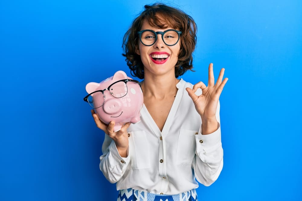 «Цены в магазинах — просто космос»: что говорить и о чем молчать, когда просите о прибавке