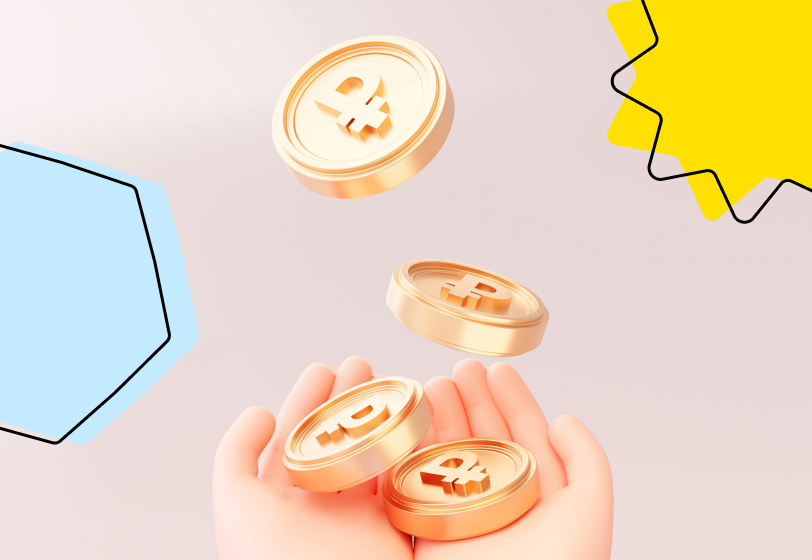 Треть работодателей тратят на адаптацию каждого сотрудника до 100 тысяч рублей